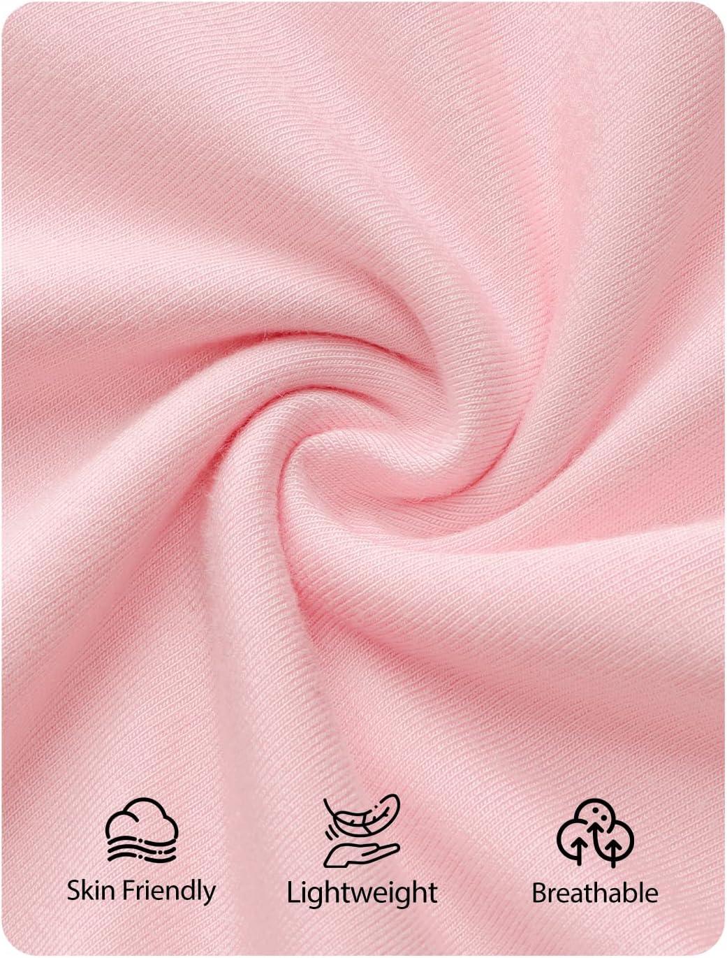 imageZESICA Womens Summer Sleeveless Midi Dress 2026 Strapless Ruched A Line Flowy Wedding Guest Party Beach Long DressesPink