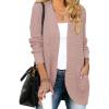 Dustypink