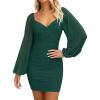 Forestgreen