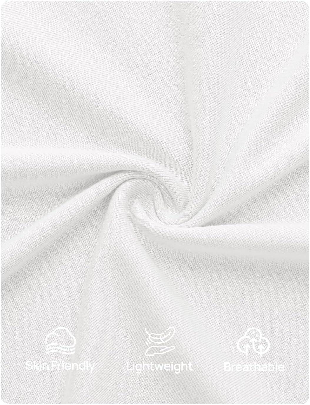 imageZESICA 2026 Summer Cocktail Dresses for Women Elegant Classy Formal Party Bodycon Wedding Guest Short DressWhite