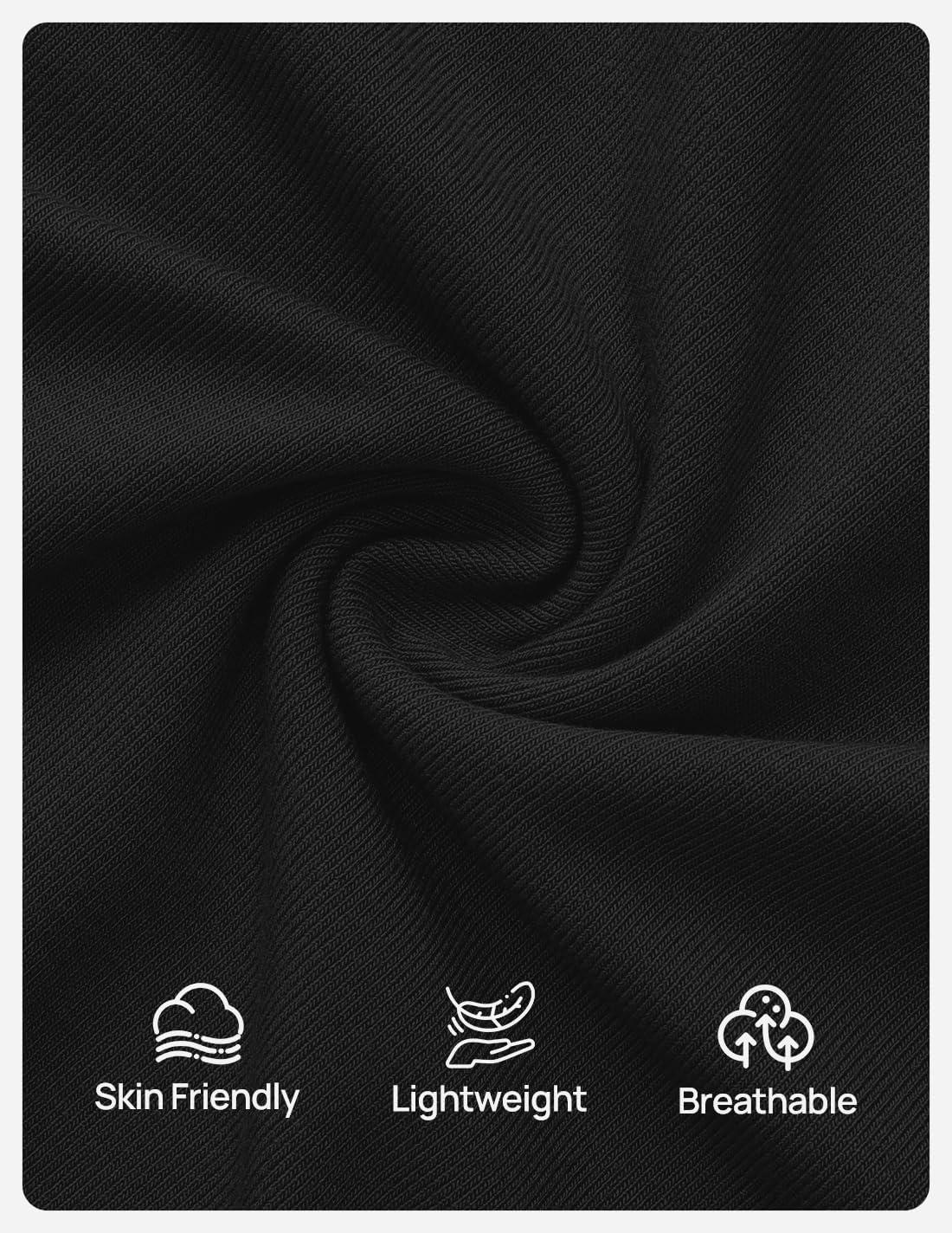 imageZESICA Womens Fall Long Sleeve Tops 2026 Casual Cowl Neck Lace Slim Fit Going Out Y2k Knit Shirts BlousesBlack
