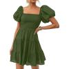 Armygreen