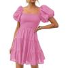 Dustypink