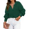 Forestgreen