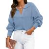 Lightblue