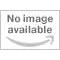 imageZESICA Womens Casual Trench Coat Long Sleeve Lapel Button Down Belted Jacket Outerwear Peacoat with Pockets