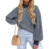 Navystripe