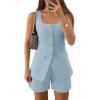 Lightblue