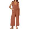 Rust