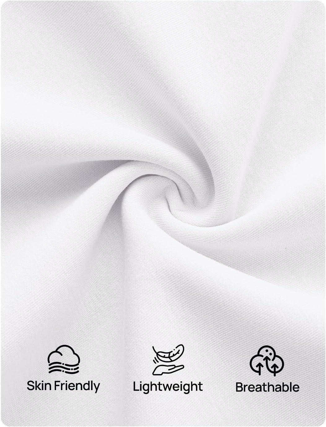 imageZESICA Womens 2026 Summer Sleeveless Cocktail Mini Dress Boat Neck Backless Swing A Line Wedding Club Party Short DressesWhite