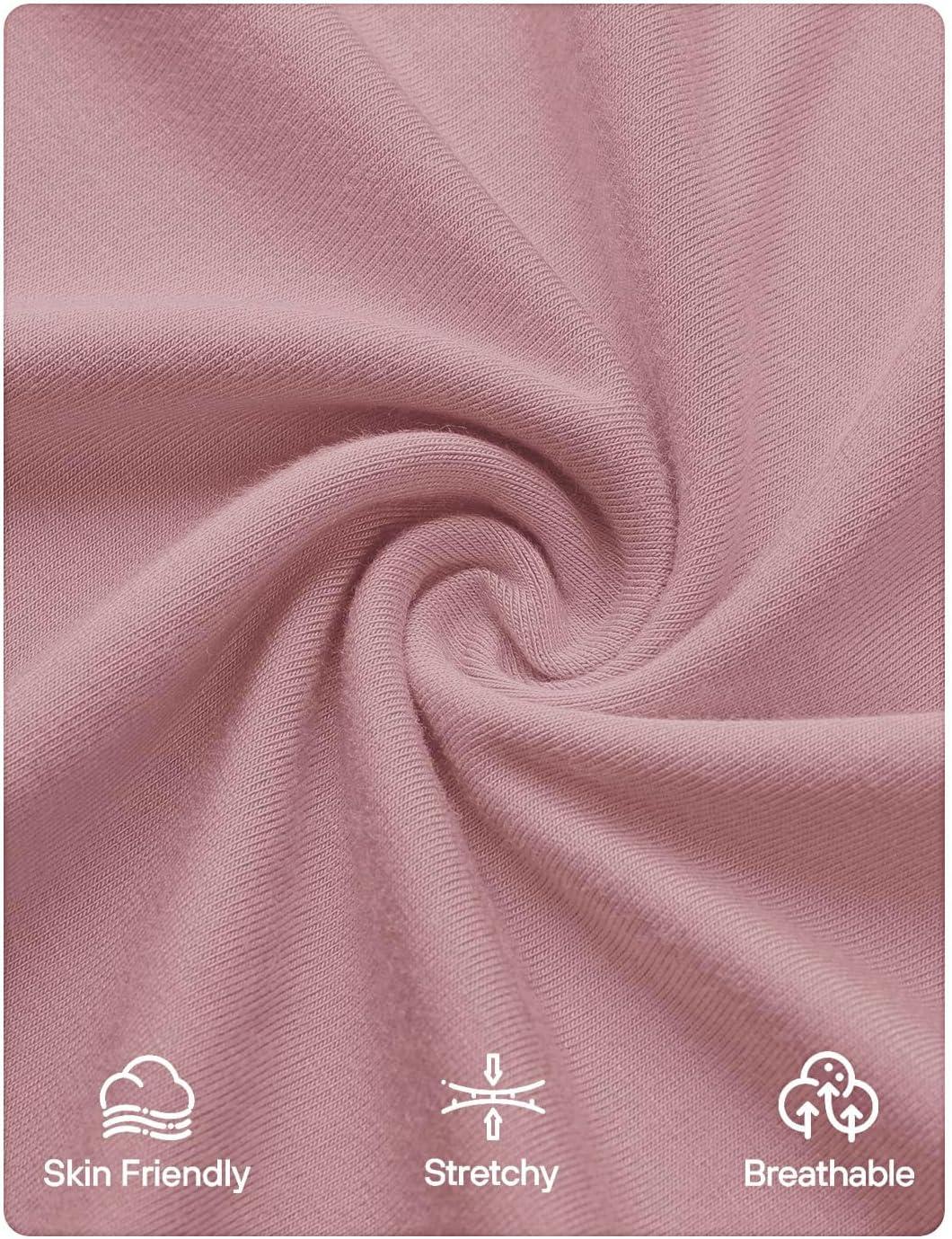 imageZESICA Womens Summer 2026 Sleeveless Maxi Dress One Shoulder Casual Slim Swing Pleated Formal Dresses with PocketsPink