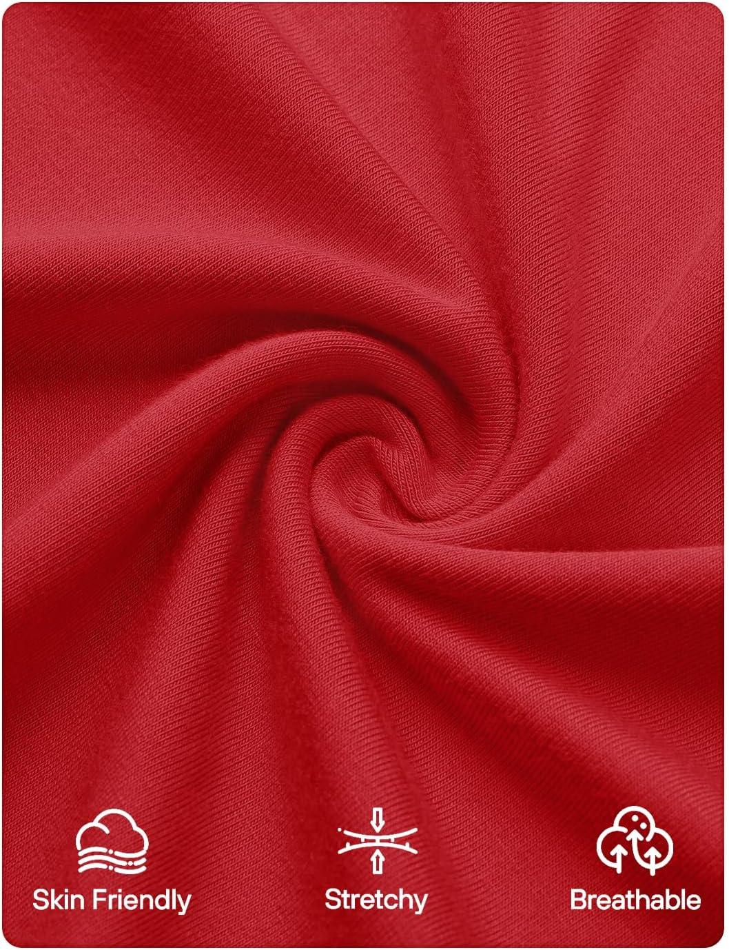 imageZESICA Womens Summer 2026 Sleeveless Maxi Dress One Shoulder Casual Slim Swing Pleated Formal Dresses with PocketsRed