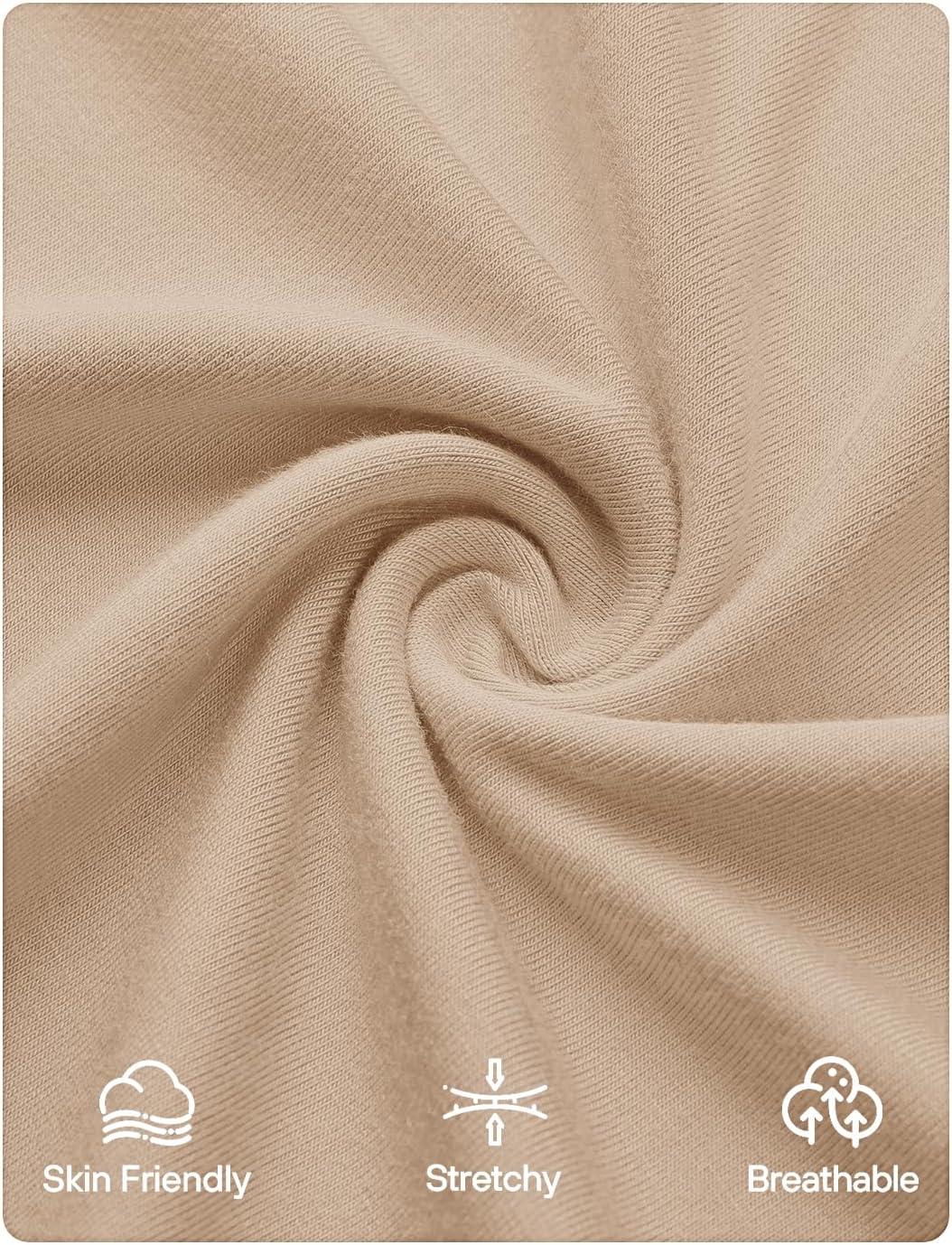 imageZESICA Womens Summer 2026 Sleeveless Maxi Dress One Shoulder Casual Slim Swing Pleated Formal Dresses with PocketsSand