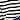 imageZESICA Womens Casual Striped Pullover Tops Long Sleeve Shirts Crewneck Oversized Sweatshirts Spring ClothesBlackMedium