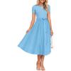 Lightblue