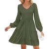 Armygreen