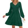 Darkgreen