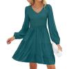Tealgreen