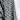 imageZESICA Womens Fall Winter 2025 Popcorn Long Sleeve Open Front Chunky Knit Oversized Cardigan Sweater CoatGreySmall