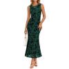 Darkgreen