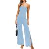 Lightblue