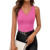 Hotpink