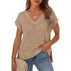 Light Khaki