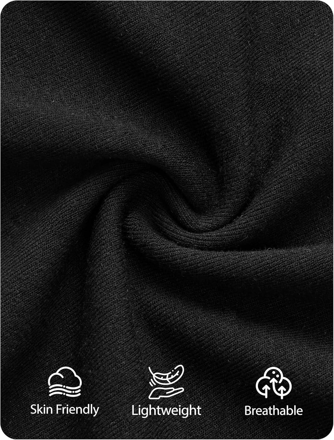imageZESICA Womens Summer Sleeveless Camisole Tops 2026 Spaghetti Strap Knit Tank Top Square Neck Slim Fit Crop Trendy ShirtBlack