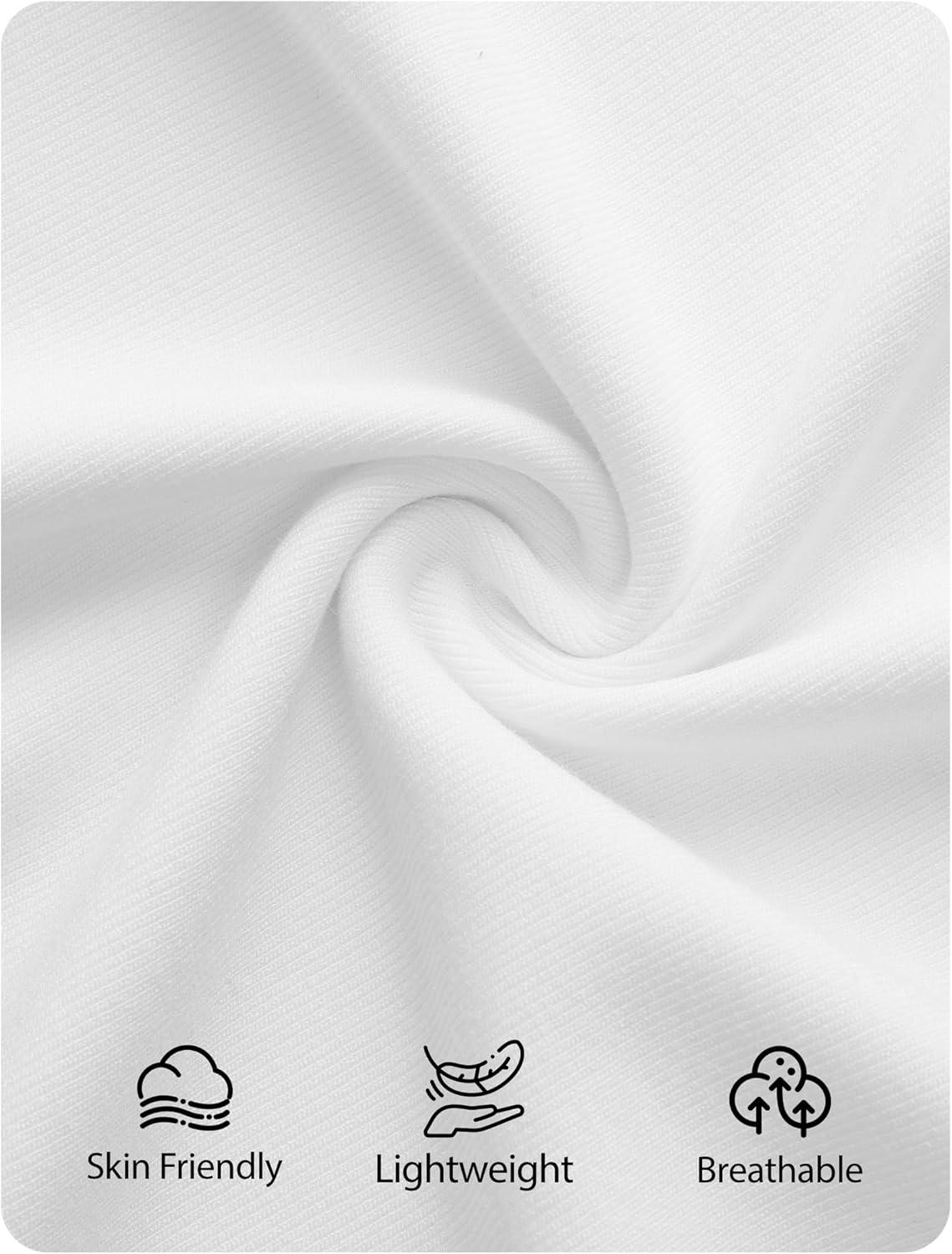 imageZESICA Womens Summer Sleeveless Camisole Tops 2026 Spaghetti Strap Knit Tank Top Square Neck Slim Fit Crop Trendy ShirtWhite