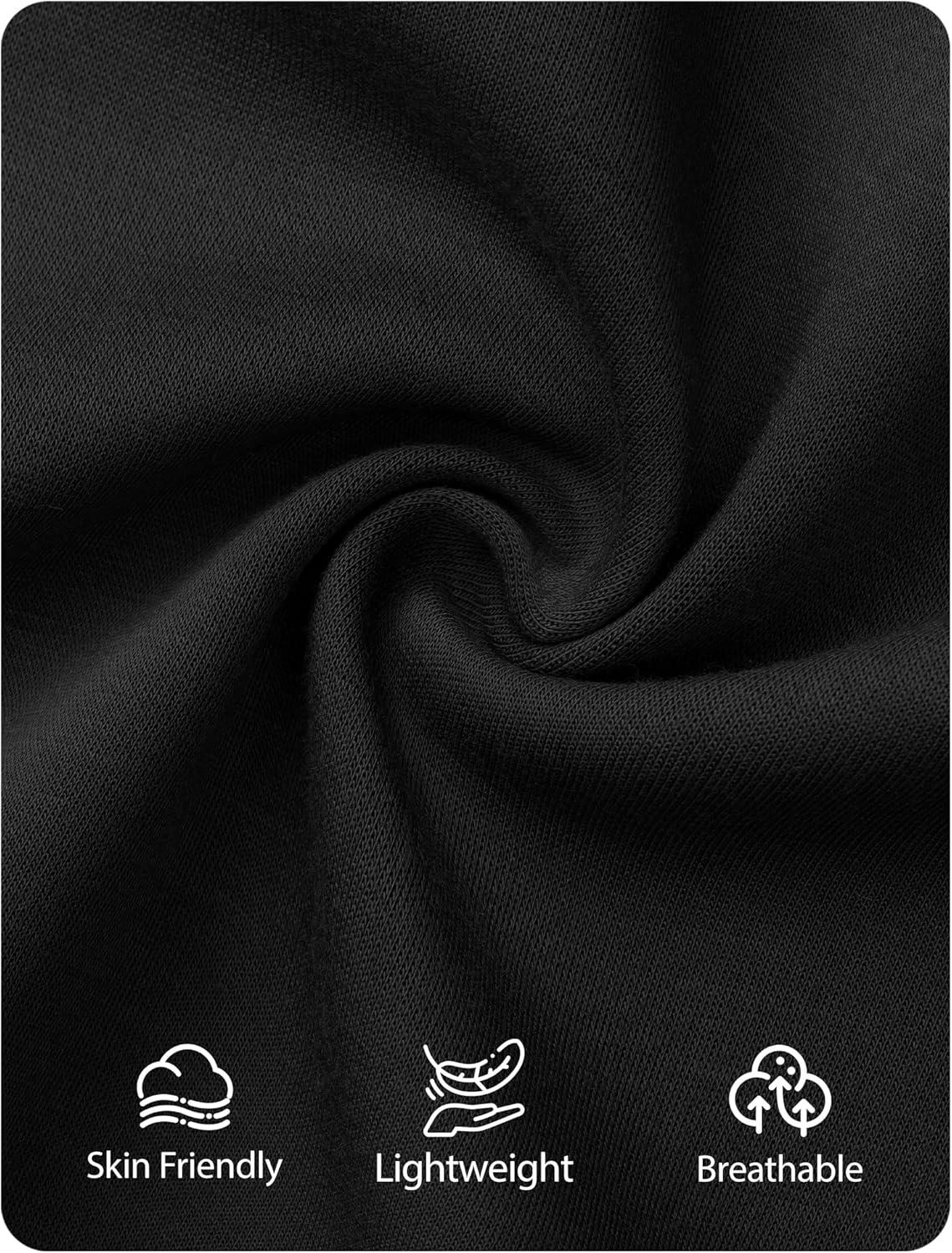 imageZESICA Womens Summer Cocktail Party Mini Dress 2026 Spring Elegant Sleeveless Crewneck ALine Short Date Night Prom DressesBlack
