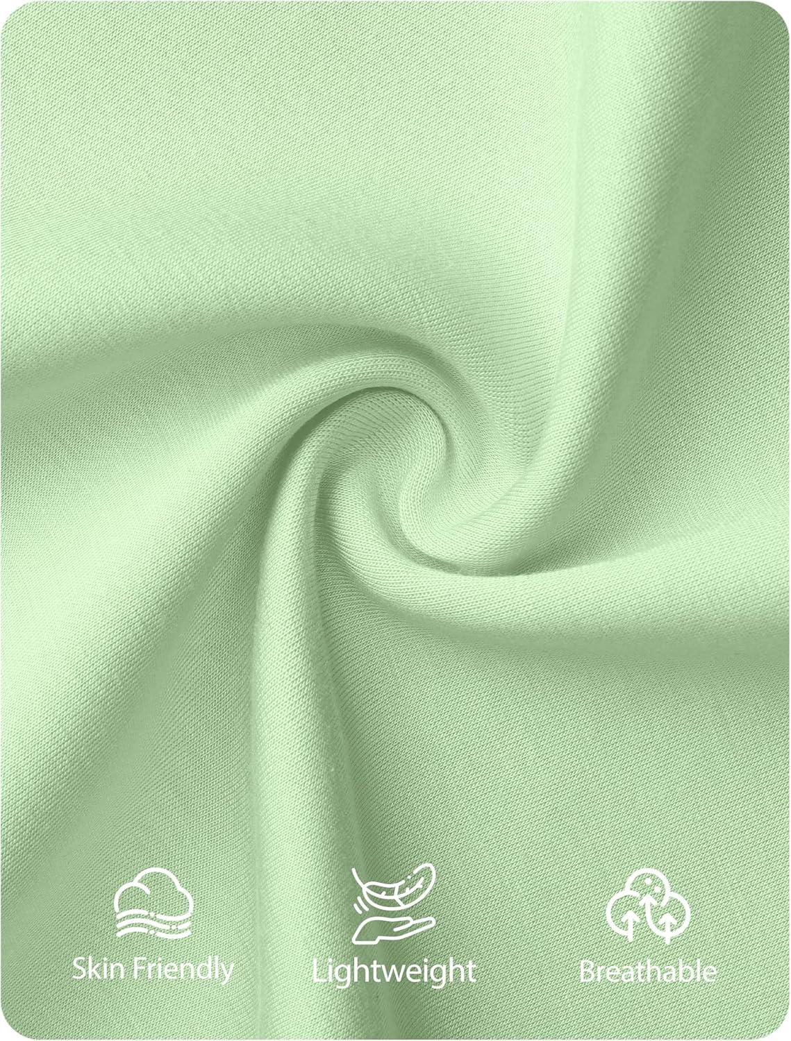 imageZESICA Womens Summer Cocktail Party Mini Dress 2026 Spring Elegant Sleeveless Crewneck ALine Short Date Night Prom DressesLight Green