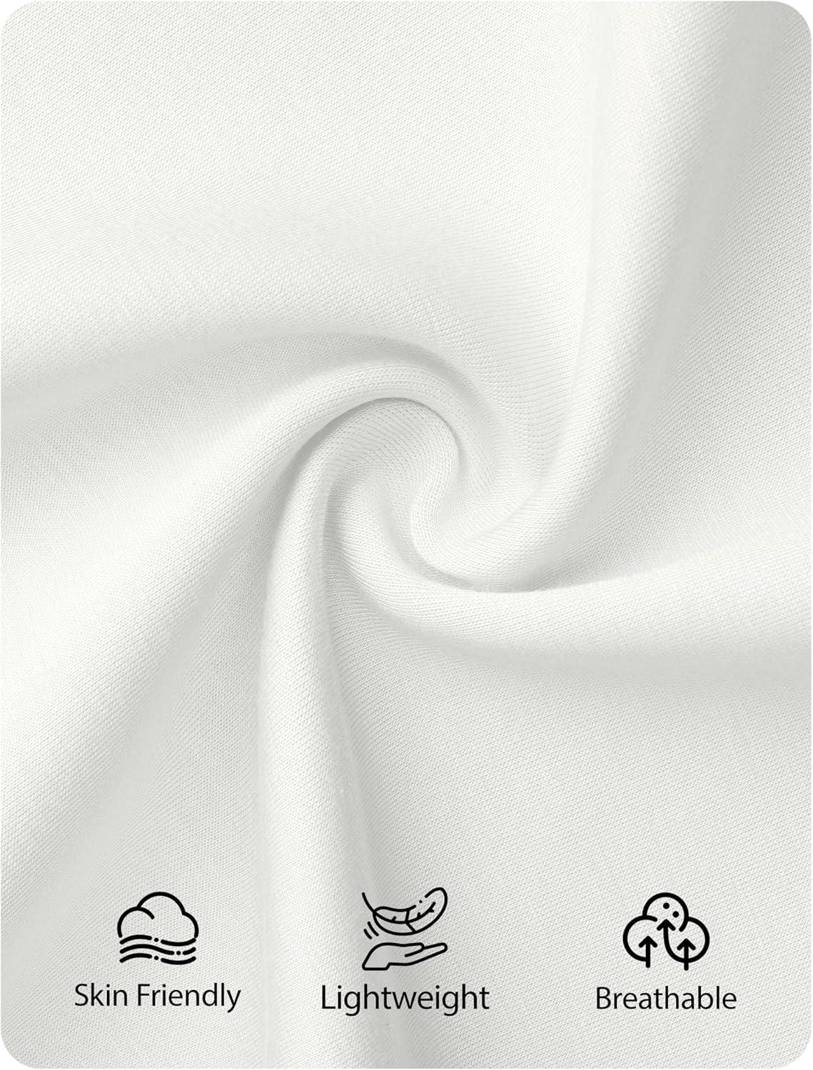 imageZESICA Womens Summer Cocktail Party Mini Dress 2026 Spring Elegant Sleeveless Crewneck ALine Short Date Night Prom DressesWhite