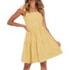 Light Yellow