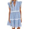 Lightblue