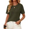 Armygreen