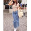 ZESICA Women’s 2026 Spring Lace Short Sleeve T Shirts Summer Crewneck Fitted Going Out Tops Dressy Fashion Clothes(Apricot)