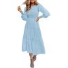 Lightblue