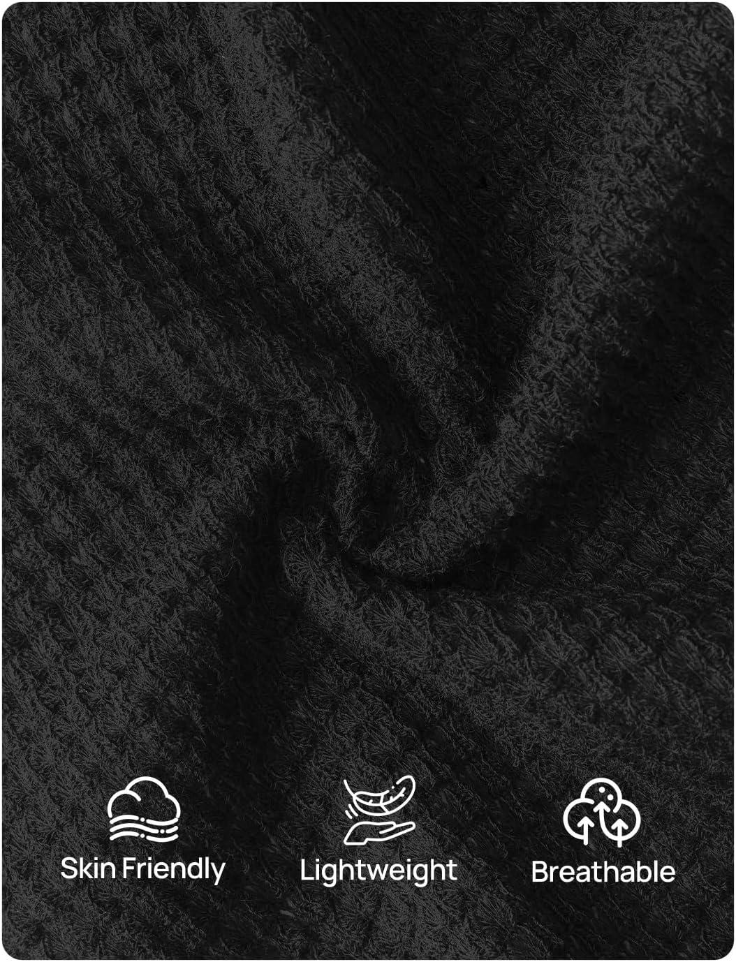 imageZESICA Womens Spring Striped Strapless Crop Tube Tops 2026 Summer Knit Bandeau Going Out Shirts Y2K Beach Vacation OutfitsSolidblack