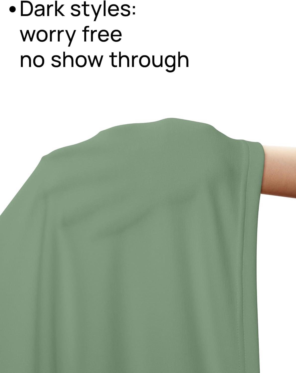imageZESICA Womens 2026 Summer Cap Sleeve Blouse Mock Neck Business Casual Tops Spring Dressy Tunic Work ShirtsGreen