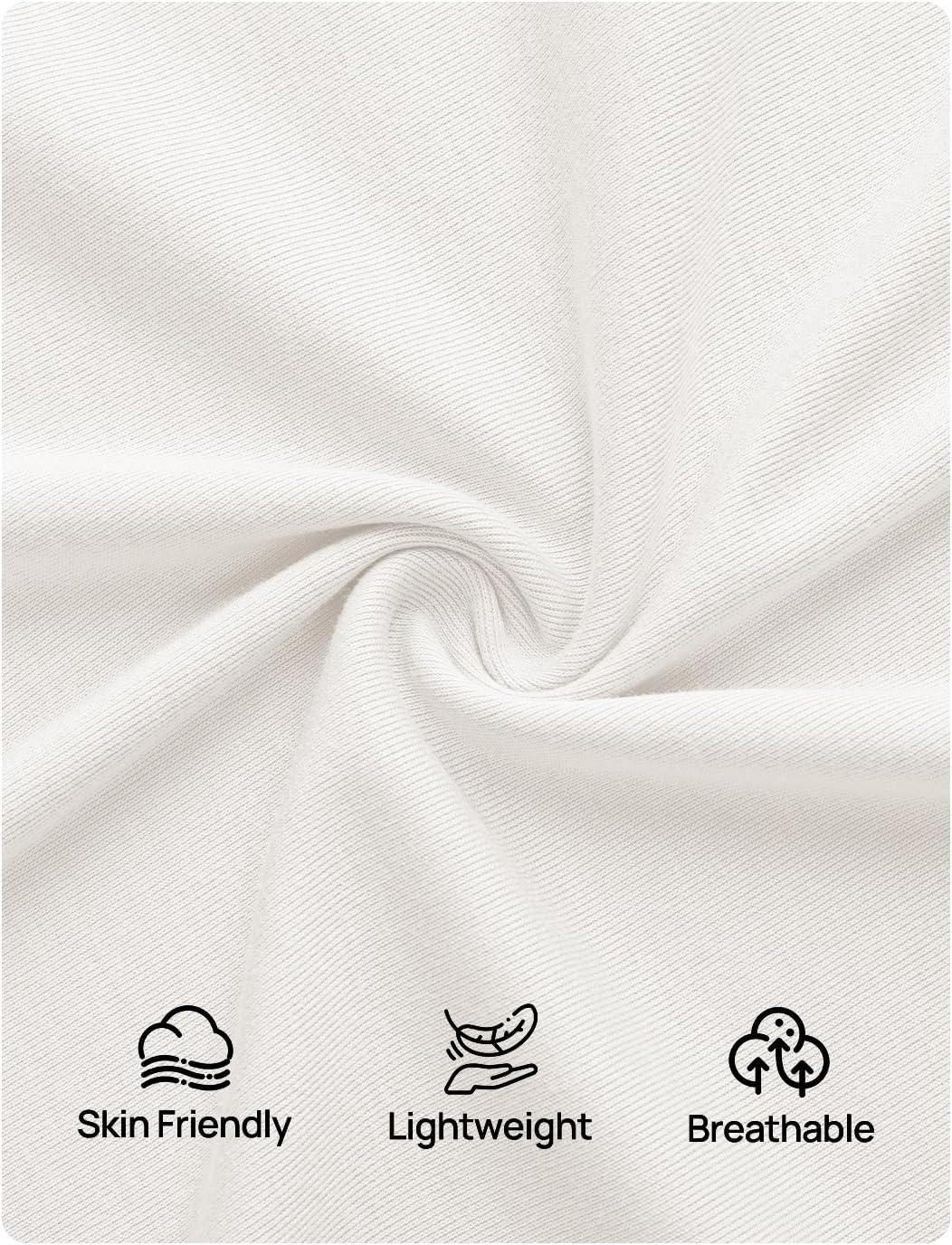 imageZESICA Womens Summer Asymmetrical T Shirts Ruched Fitted Y2K Going Out Tops 2026 Spring Fashion Outfits Casual Work BlouseWhite