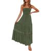 Armygreen