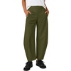 Armygreen