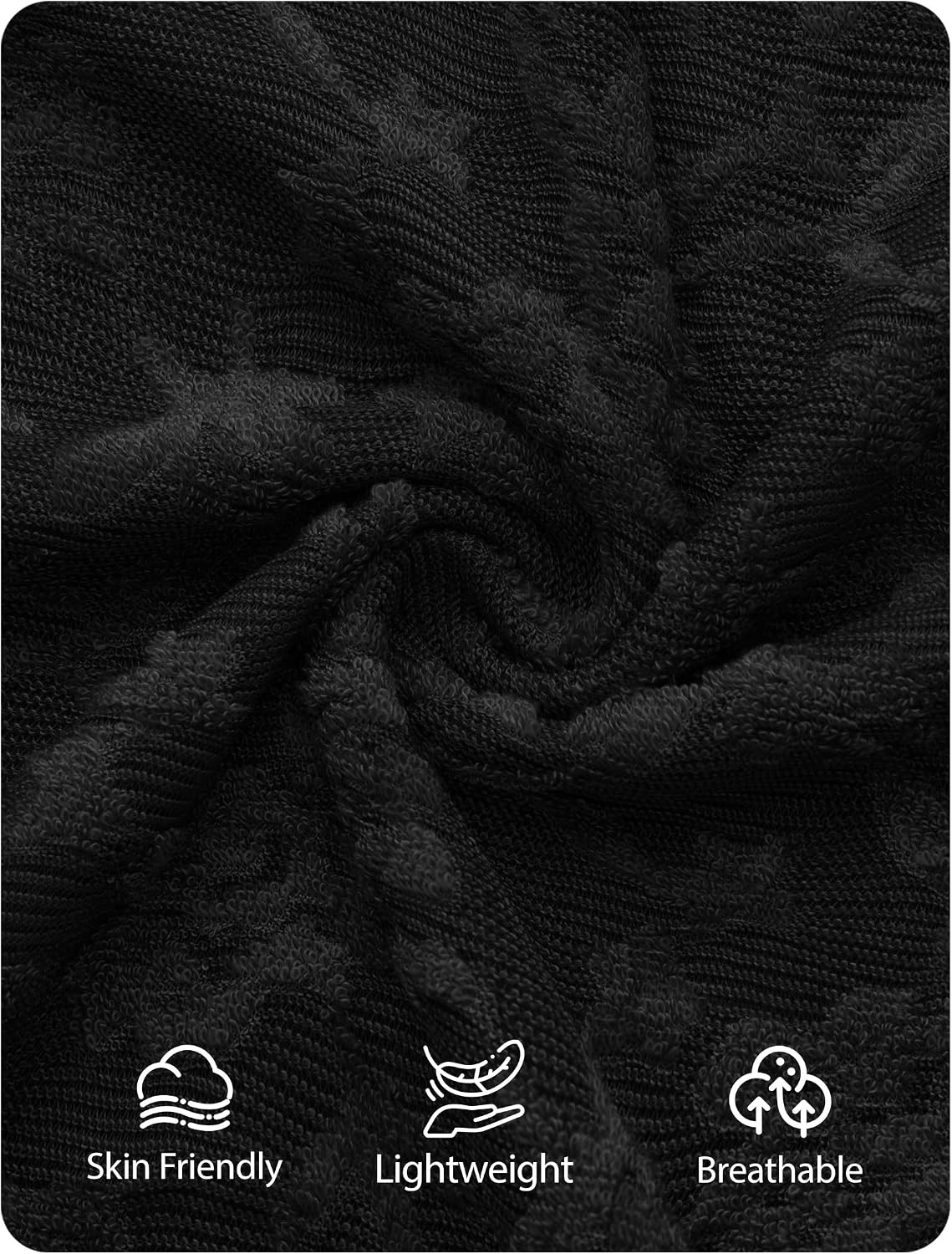 image:imageZESICA Womens Floral Lace Long Sleeve Boat Neck Going Out Tops Bell Sleeve Slim Fit Ruched Waist Blouses Business Casual Date Night Y2K Outfits Fall Winter Layering ClothingBlack