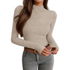 Light Khaki