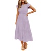Light Purple