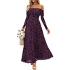 Darkpurple