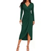 Darkgreen