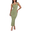 Olivegreen