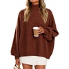 Red Brown