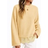 Light Yellow
